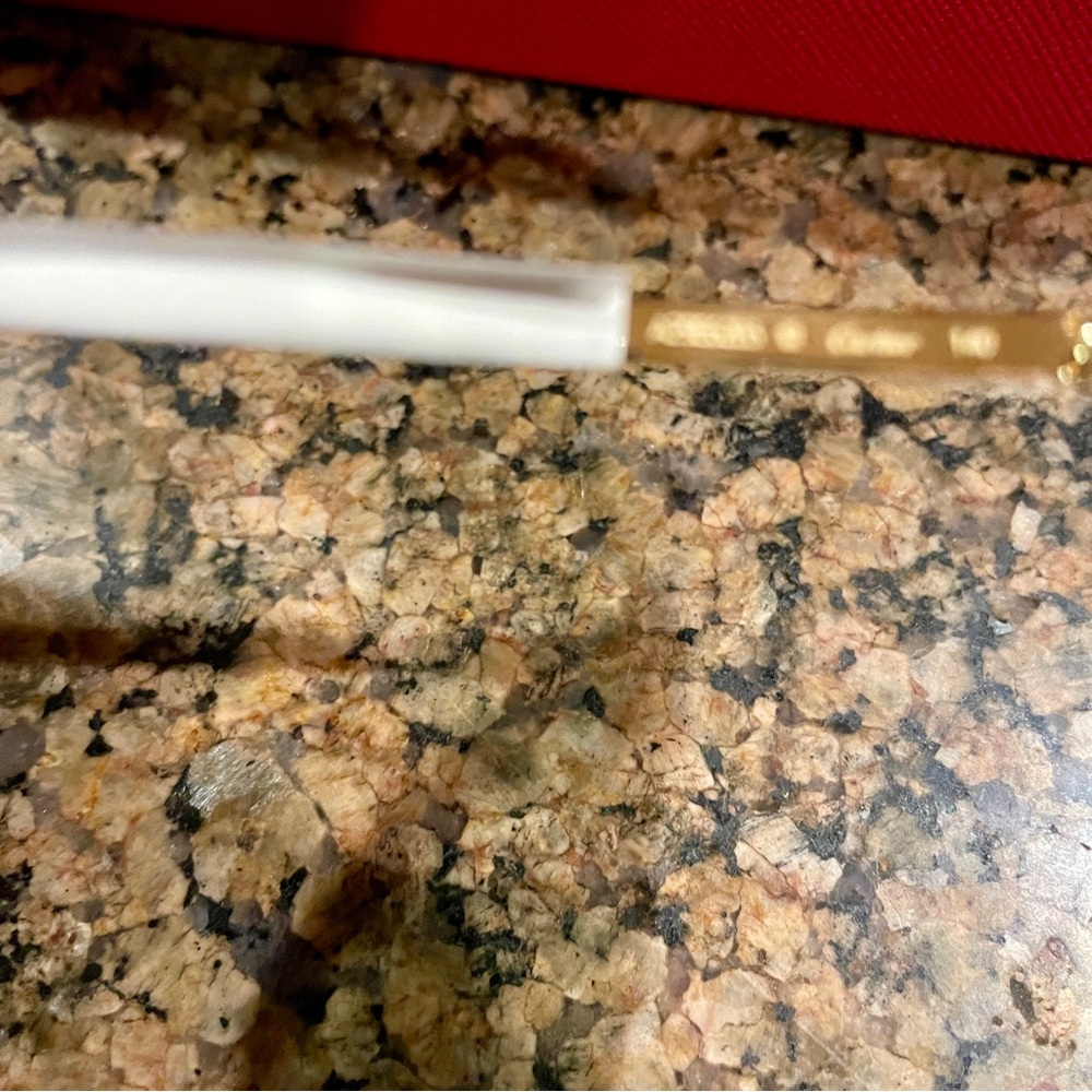 Cartier Panthere Sunglasses with Gold Frame New - Picture 6 of 8
